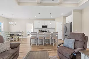 2417 Cane Branch Rd, Loris, SC 29569 - Photo 4