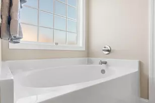 2417 Cane Branch Rd, Loris, SC 29569 - Photo 24