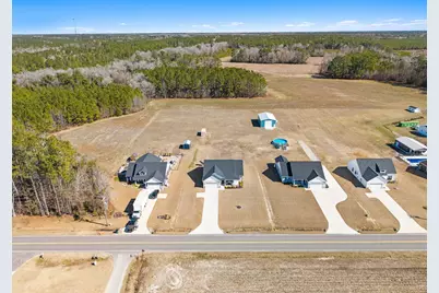 2417 Cane Branch Rd., Loris, SC 29569 - Photo 44