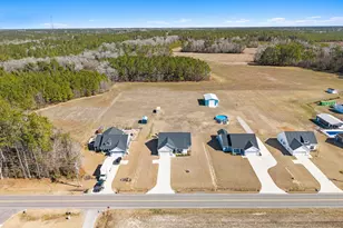 2417 Cane Branch Rd, Loris, SC 29569 - Photo 44