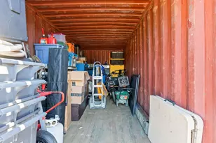 2417 Cane Branch Rd, Loris, SC 29569 - Photo 42