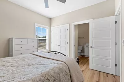 2417 Cane Branch Rd., Loris, SC 29569 - Photo 18