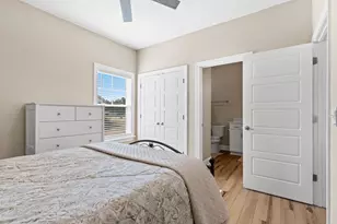 2417 Cane Branch Rd, Loris, SC 29569 - Photo 18