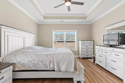 2417 Cane Branch Rd., Loris, SC 29569 - Photo 14