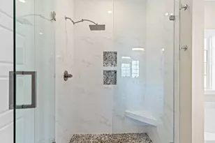 2417 Cane Branch Rd, Loris, SC 29569 - Photo 26