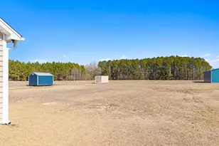 2417 Cane Branch Rd, Loris, SC 29569 - Photo 38