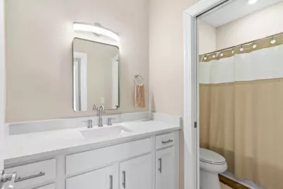 2417 Cane Branch Rd., Loris, SC 29569 - Photo 30