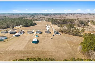 2417 Cane Branch Rd., Loris, SC 29569 - Photo 48