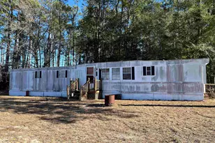 6503 Hillside Ct, Mullins, SC 29574 - Photo 4
