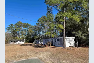 6503 Hillside Ct, Mullins, SC 29574 - Photo 2