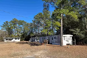 6503 Hillside Ct, Mullins, SC 29574 - Photo 2
