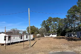 6503 Hillside Ct, Mullins, SC 29574 - Photo 1