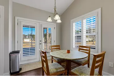 600 Elmwood Circle, Murrells Inlet, SC 29576 - Photo 12