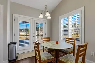 600 Elmwood Cir, Murrells Inlet, SC 29576 - Photo 12