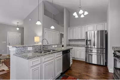 600 Elmwood Circle, Murrells Inlet, SC 29576 - Photo 14