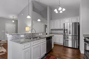 600 Elmwood Cir, Murrells Inlet, SC 29576 - Photo 14