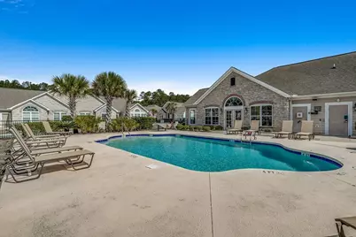 600 Elmwood Circle, Murrells Inlet, SC 29576 - Photo 32