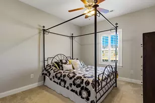 600 Elmwood Cir, Murrells Inlet, SC 29576 - Photo 24