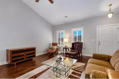 600 Elmwood Circle, Murrells Inlet, SC 29576 - Photo 8