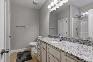 600 Elmwood Cir, Murrells Inlet, SC 29576 - Photo 20