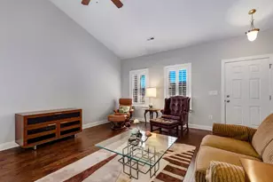 600 Elmwood Cir, Murrells Inlet, SC 29576 - Photo 8