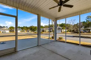 600 Elmwood Cir, Murrells Inlet, SC 29576 - Photo 26