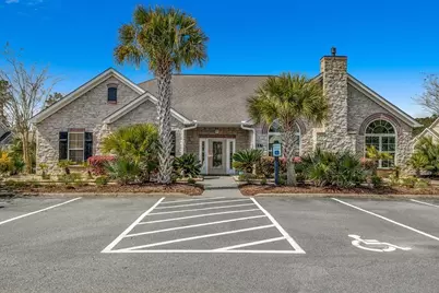 600 Elmwood Circle, Murrells Inlet, SC 29576 - Photo 30