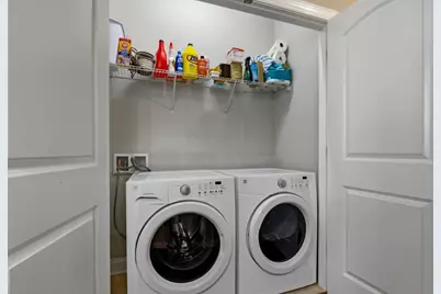 600 Elmwood Circle, Murrells Inlet, SC 29576 - Photo 16