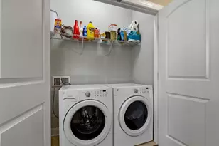 600 Elmwood Cir, Murrells Inlet, SC 29576 - Photo 16