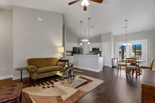 600 Elmwood Cir, Murrells Inlet, SC 29576 - Photo 10