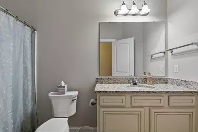 600 Elmwood Circle, Murrells Inlet, SC 29576 - Photo 22