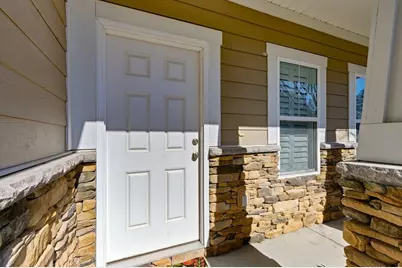 600 Elmwood Circle, Murrells Inlet, SC 29576 - Photo 6