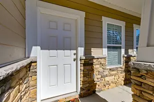 600 Elmwood Cir, Murrells Inlet, SC 29576 - Photo 6