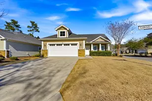 600 Elmwood Cir, Murrells Inlet, SC 29576 - Photo 28