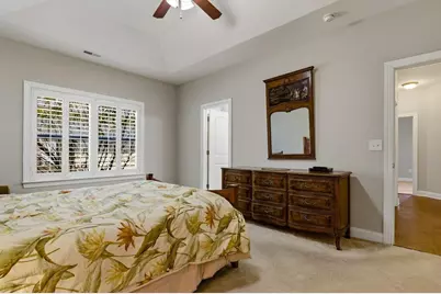 600 Elmwood Circle, Murrells Inlet, SC 29576 - Photo 18