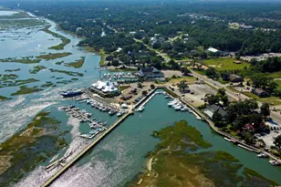 956 Williston Loop, Murrells Inlet, SC 29576 - Photo 44