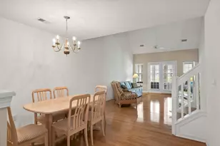 956 Williston Loop, Murrells Inlet, SC 29576 - Photo 12