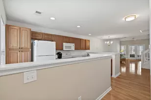 956 Williston Loop, Murrells Inlet, SC 29576 - Photo 6