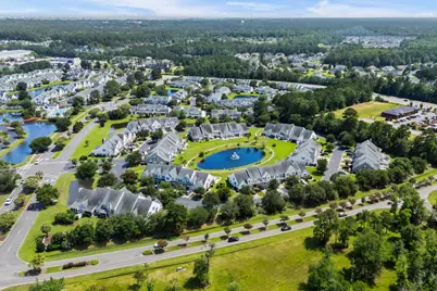 956 Williston Loop #956, Murrells Inlet, SC 29576 - Photo 36