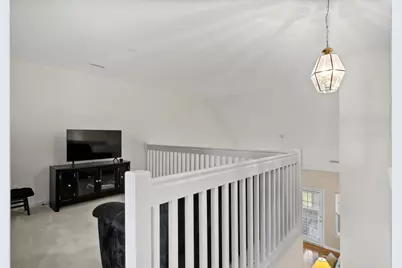 956 Williston Loop #956, Murrells Inlet, SC 29576 - Photo 26