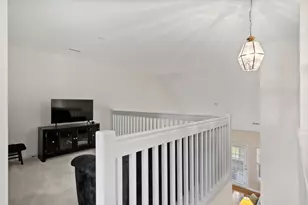 956 Williston Loop, Murrells Inlet, SC 29576 - Photo 26