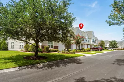 956 Williston Loop #956, Murrells Inlet, SC 29576 - Photo 2