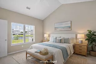 956 Williston Loop, Murrells Inlet, SC 29576 - Photo 20