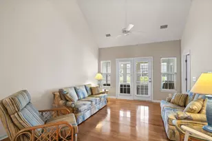 956 Williston Loop, Murrells Inlet, SC 29576 - Photo 18