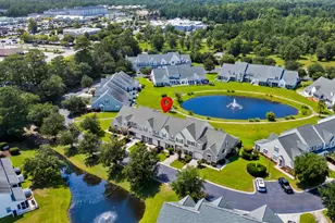 956 Williston Loop, Murrells Inlet, SC 29576 - Photo 36