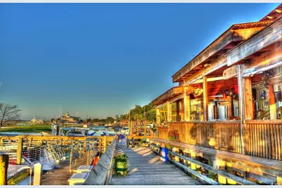 956 Williston Loop #956, Murrells Inlet, SC 29576 - Photo 42