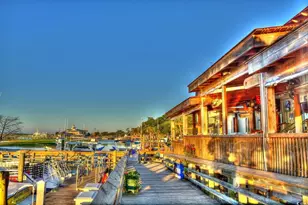 956 Williston Loop, Murrells Inlet, SC 29576 - Photo 42