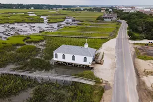 956 Williston Loop, Murrells Inlet, SC 29576 - Photo 48