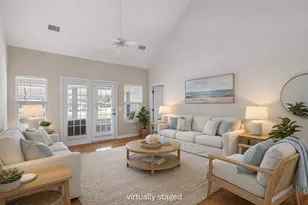 956 Williston Loop, Murrells Inlet, SC 29576 - Photo 14