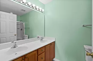 956 Williston Loop, Murrells Inlet, SC 29576 - Photo 22